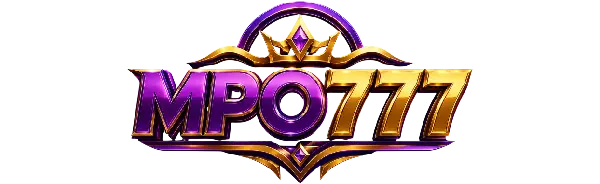 mpo777slot.org